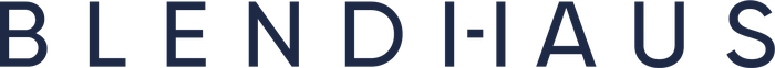 Blendhaus Nápoles