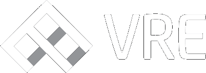 VRE